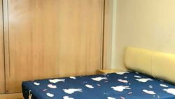 Blk 152 Rivervale Green (Sengkang), HDB 5 Rooms #581460901